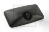 PE Automotive 018.035-00A Outside Mirror, driver cab
